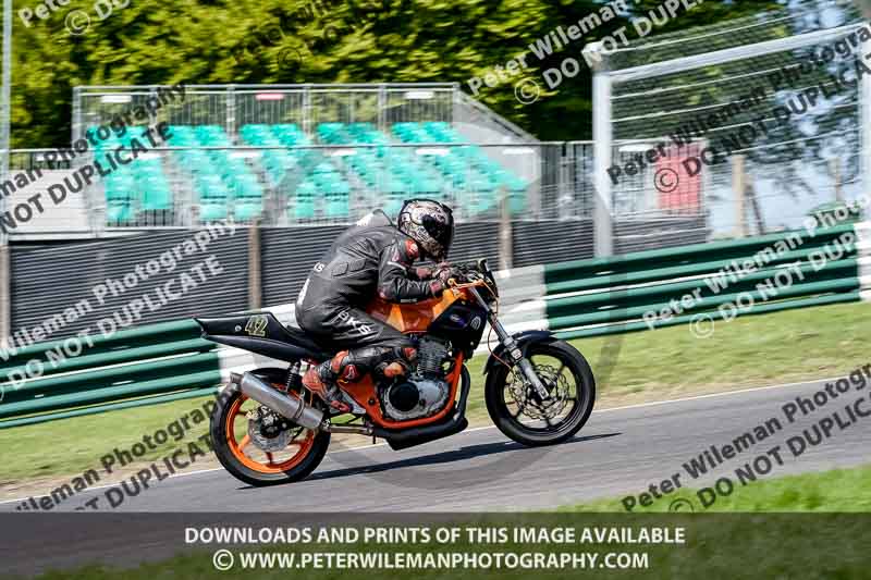 cadwell no limits trackday;cadwell park;cadwell park photographs;cadwell trackday photographs;enduro digital images;event digital images;eventdigitalimages;no limits trackdays;peter wileman photography;racing digital images;trackday digital images;trackday photos